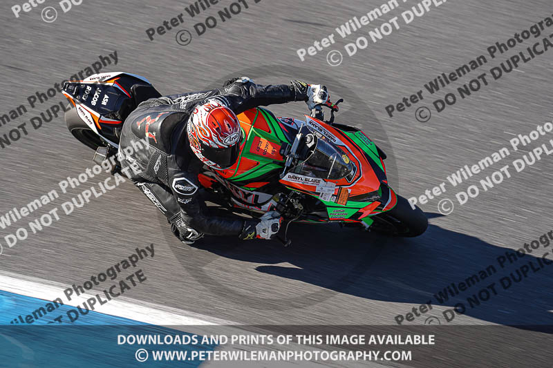 estoril;event digital images;motorbikes;no limits;peter wileman photography;portugal;trackday;trackday digital images